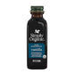 Simply Organic Vanilla Flavoring, Non-  ic, Certified Organic, Vegan, 2 oz, Pack of 6