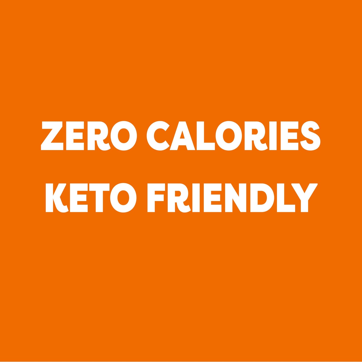 Swerve Organic Monk Fruit Brown Zero Calorie Sweetener, Plant-Based, Kosher, Keto Friendly, Usda Certified Organic, Gluten Free & Non-Gmo, 8 Ounce