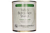 Premium Escargot Wild Burgundy Snails - Rated Number One - Best For Escargot Recipes, Various Sizes  (6 Dozen Extra Large)