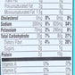Cornnuts Ranch Bag, 4-Ounces (Pack Of12)
