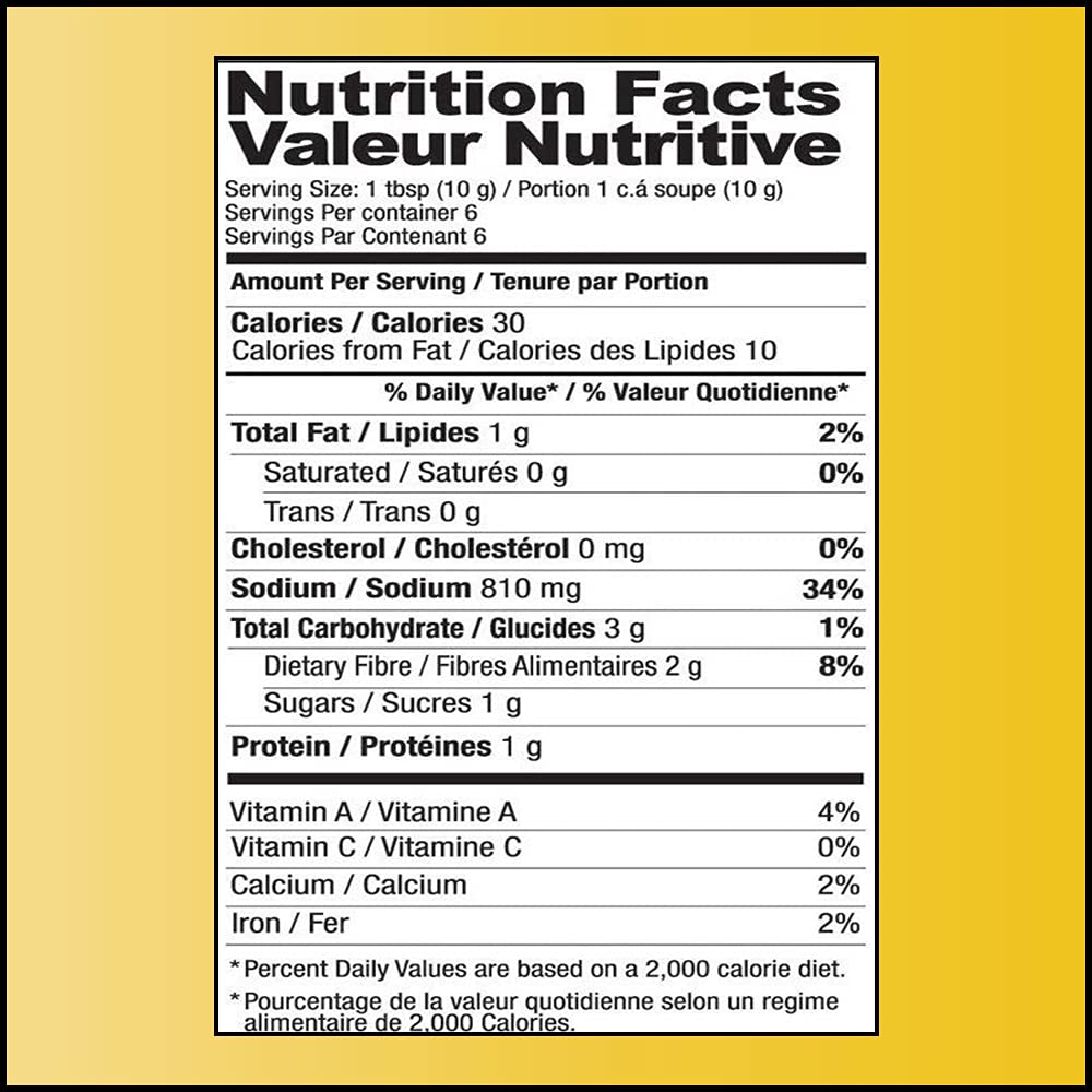 Shan Malay Chicken Biryani Seasoning Mix - Authentic Indian Flavor, 60g (Pack of 3)