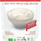 Cutting Edge Cultures L. Gasseri ProBiotic Yogurt Starter Culture - 4 Pouches