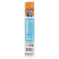 Country Archer Beef Sticks Original 8 OZ