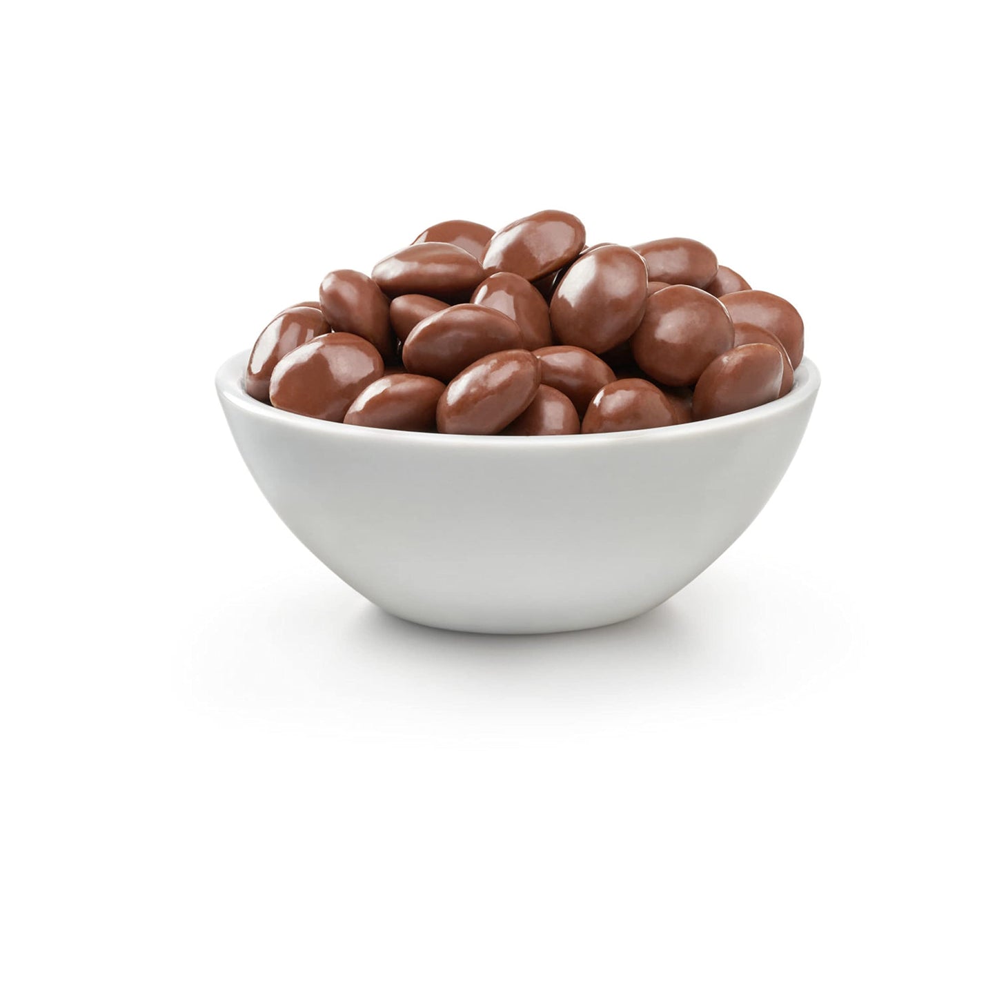 MILK DUDS Chocolate and Caramel Candy Boxes, 5 oz (12 Count)