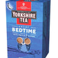 Taylors Of Harrogate Yorkshire Tea Bedtime Brew 40 Tea Bags, 100G