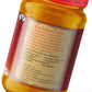 Rani Vindaloo Curry Cooking Spice Paste, Hot! 26.5Oz (750G) Glass Jar ~ No Colors | All Natural | Non-Gmo | Vegan | Gluten Free