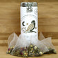 Flying Bird Botanicals Dream Catcher Tea, 15 Ct