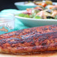 Rub with Love Everyday Meat Rubs Gift Set - 3 Jars, 3.5 Ounce Each, Grilling & BBQ Spices for Salmon, Chicken, and Steak