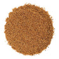 Frontier Organic Nutmeg Ground