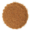 Frontier Organic Nutmeg Ground