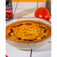 MEXICO LINDO Habanero Hot Sauce, Xxxtra Hot, 83,200 Scoville, 5 Fl Oz Bottle, Perfect for Quesadillas, Soups & Nach
