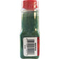 Betty Crocker Sugar Crystal Green 2.2 Ounce