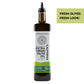 Cobram Estate Extra Virgin Olive Oil - First Cold Pressed, Non-GMO, Keto Friendly - 750 ml (Pack of 6)