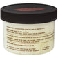 Cococare 100% Coconut Oil 4 oz (Pack of 10)