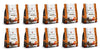 LIMITEDBONUSDEAL DXN Lingzhi 3 in 1 Coffee 20 Sachets (10 Pack)