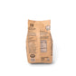 Cheddar Head - Snack Size - 8 Pack