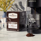 Fresh Roasted Coffee Decaf Vanilla Flavored Coffee Pods K-Cup Compatible 96 Count
