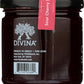 Sour Cherry Spread, 9 Oz. (3 Pack)