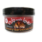 Rub with Love Smoky Barbecue Rub, 3.5 Ounce (Pack of 2)