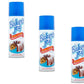Baker'S Joy The Original No-Stick Baking Spray With Flour, 5 Oz (Pack Of 3)