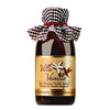 Villa Vainilla Pure Vanilla Extract Premium Concentrated, Real, Natural, Gourmet Va Flavor from Mexico (4.2 Fl Oz Pure Vanilla E