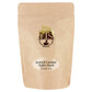 English Tea Store Loose Leaf Pu-erh Tea, Scottish Caramel Toffee, 4 Oz