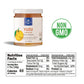 [Kuze Fuku & Sons] Yuzu Fruit Spread, Premium Japanese Citrus Marmalade, Natural Fruit Jam, No Artificial Additives (7 Oz /207.1