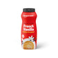 Amazon Saver French Vanilla Powdered Coffee Creamer, 15 Oz, Pack of 1