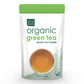 One Organic Instant Tea Powder (Green) - 4.4 Oz. - 125 Servings - Usda Certified Organic - 100% Pure Tea - Instant Hot Or Iced T