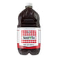 Southern Sweet Tea Company Iced Tea - Real Brewed, Pure Cane Sugar, Caffeinated, 64oz