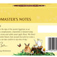 Celestial Seasonings Natural Herbal Tea, Chamomile 20 tea bag (packaging may vary)