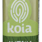 KOIA Matcha Latte Protein Shake, 12 FZ