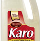 KARO Light Corn Syrup, 1 Gal, 128 Fl Oz, Perfect for Baking and Cooking
