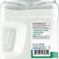 Nutricost Stevia With Allulose Natural Sweetener - Gluten-Free, GMO-Free, 22.7 Ounce (1.4 Pound)