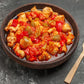 Sadaf Paprika Powder - Ground Paprika For Cooking & Food Seasoning - Paprika Spice - Kosher & Vegetarian - 2 Oz Resealable Bag