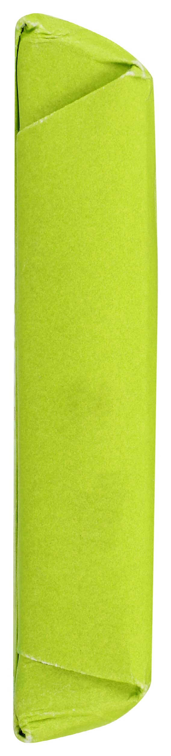 TonyS Chocolonely Milk Chocolate Bar With Hazelnut And Cookie, 6.35 Oz