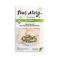 True Story Foods Organic Thick Carved Chicken, 6 Oz