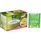 Hanan Linden Tea With Orange Leaves (Tilo Con Naranja) - 25 Teabags Of All-Natural Linden Leaves From Peru - Little-Leaf Linden/