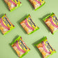 Maruchan Ramen Lime Chili Shrimp Flavor, 3.0 Oz, Pack Of 24