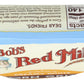 Bobs Red Mill White Corn Grits, 24Oz (Pack Of 1) - Vegan, Kosher