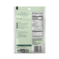 Simply Organic Guacamole Dip Mix - Case of 12 - 0.8 oz.