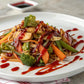 VIVID KITCHEN Mala Sauce | No Preservatives | Versatile  Easy-to-Squeeze (2 Pack) (Mala Sauce (Low Calorie & Zero Sugar))