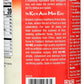 Kame Stir Fry Mushrooms, 15-Ounce (Pack of 12)