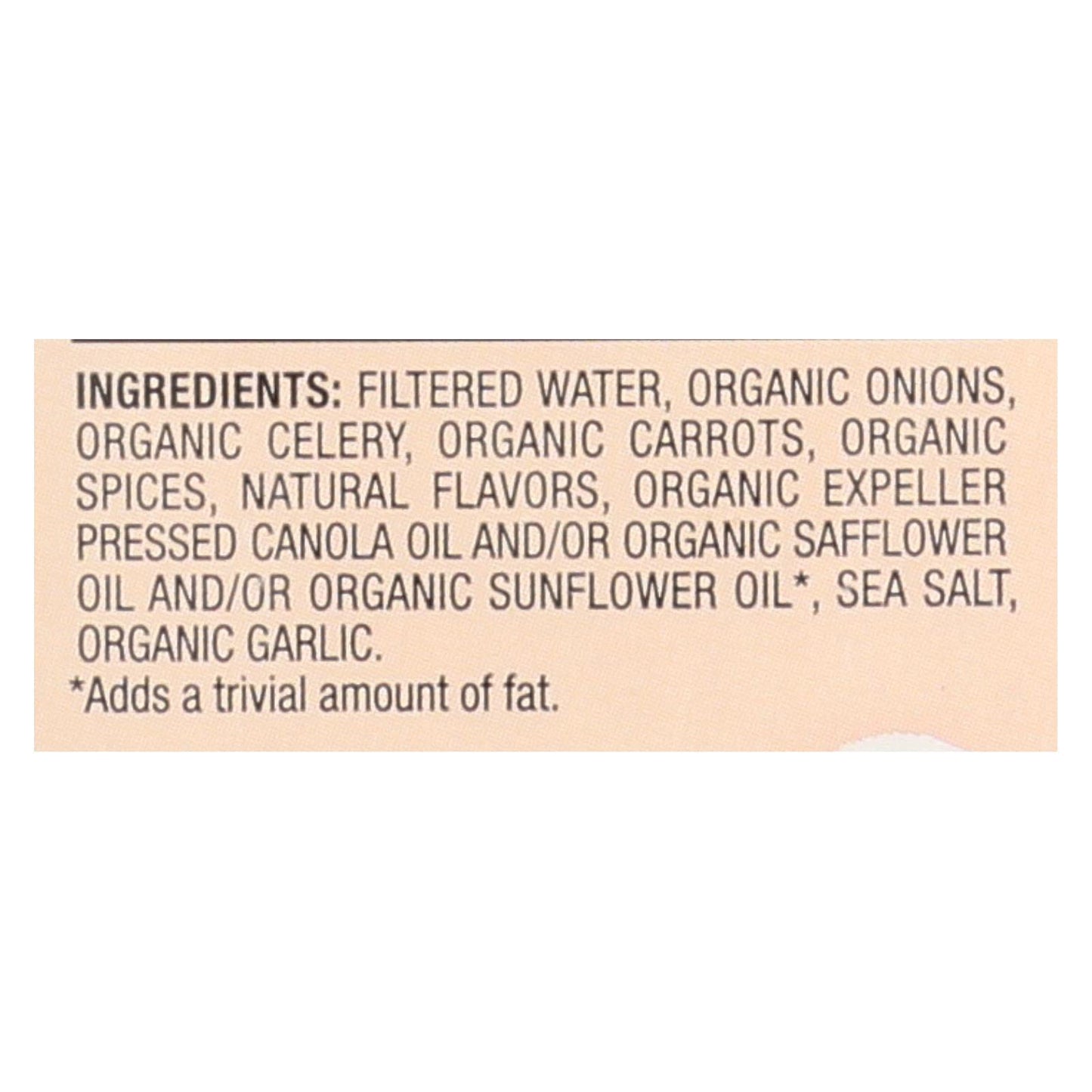 Imagine Foods Chicken Broth, Low Sodium, Free Range 32 oz (Pack Of 12)