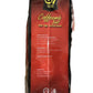 G7 Instant Coffee 3-In-1, Trung Nguyen - 120 packs - .56oz/pack