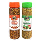 Kitchen Tadka|Italian Oregano & Roasted Chilli Flakes|Perfect Blend Of Herbs|Best Seasoning For Pizza/Pasta/Italian Dishes|Roast