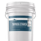 Earthborn Elements Tapioca Starch (5 Gallon), Tapioca Flour, Resealable Bucket