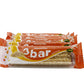 Orino Greek Sesame And Honey Bars, 6-Pack