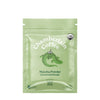 Chamberlain Coffee Ceremonial Matcha Green Tea Powder - Japanese Green Tea + Original Grade Matcha - Hot or Iced - Organic, Vega