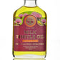 Siberian Milk Thistle Oil 100 Ml, Premium Quality, Extra Virgin, First Cold Press - 3.4 Fl Oz
